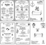 10 Sadi Card For Screen Printing Cdr - Image 4