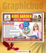 10 Best Premium Editable Banner CDR Files - Image 4